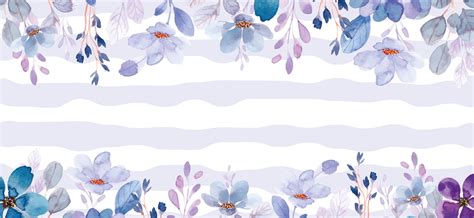 fundo para caneca floral Fundo de Disney Stitch, Lilo Pelekai para iPhone, The Walt Disney Company, stitch, azul, marinho Mamífero, eletrônicos png 844x946px 123